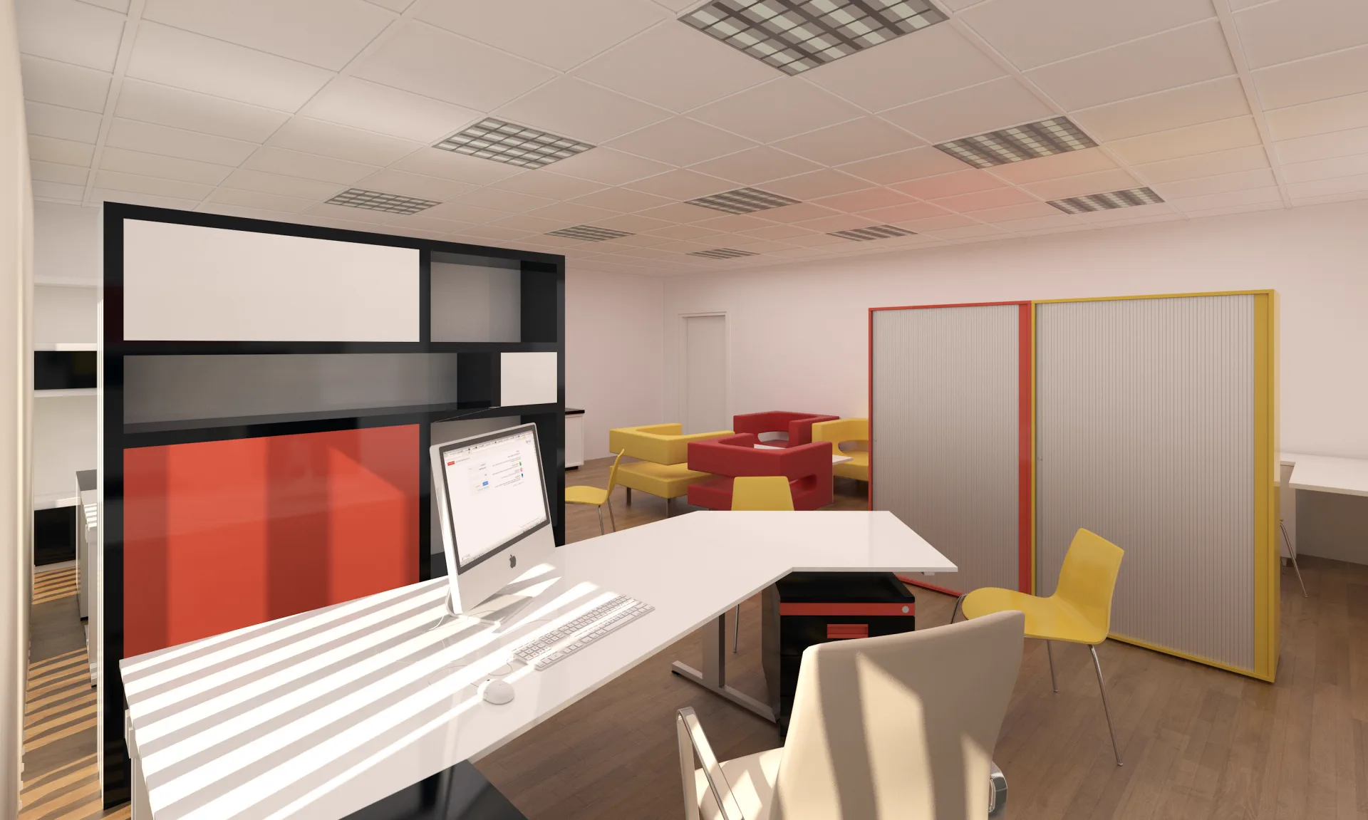 interier_kancelarie_c1-zlto-cerv