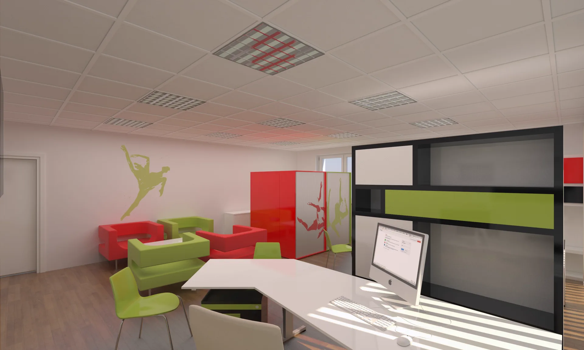 interier_kancelarie_c2-v1