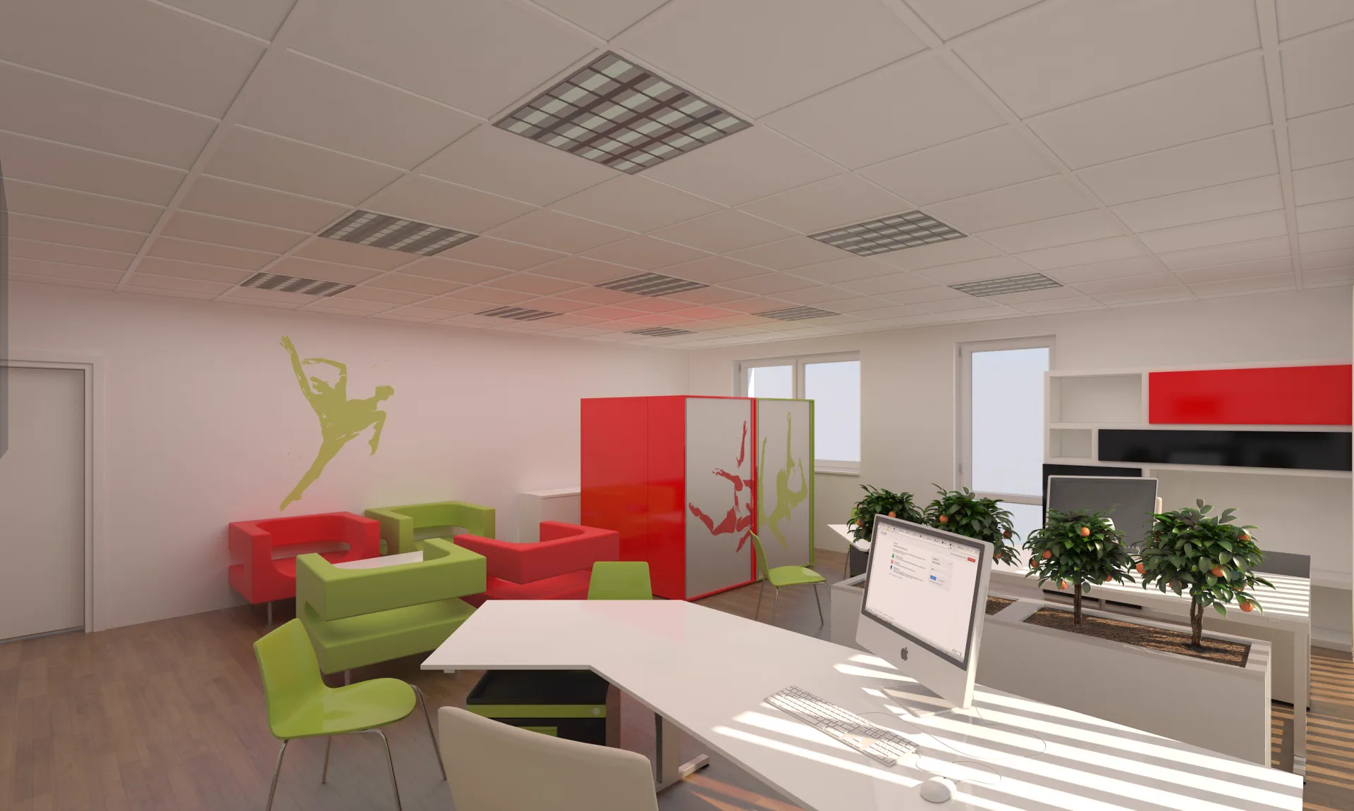interier_kancelarie_c2-v2