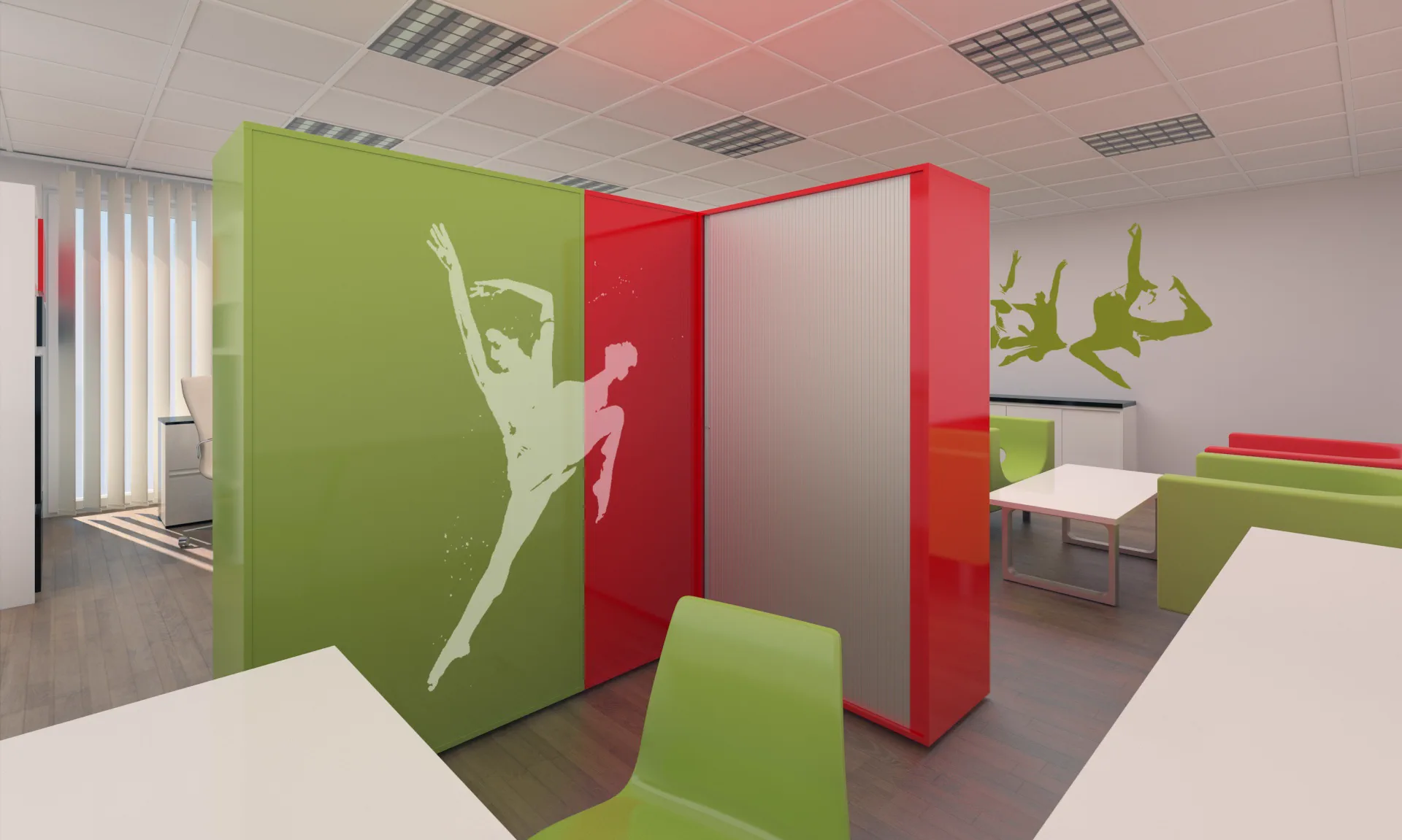 interier_kancelarie_c3-v2