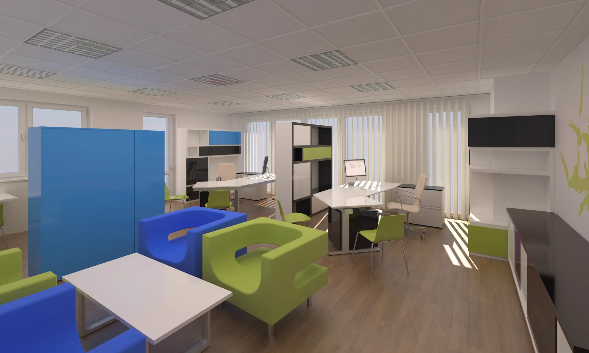 interier_kancelarie_c4-modra