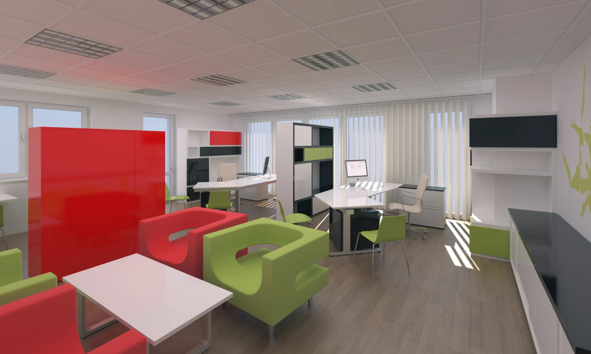 interier_kancelarie_c4-v1