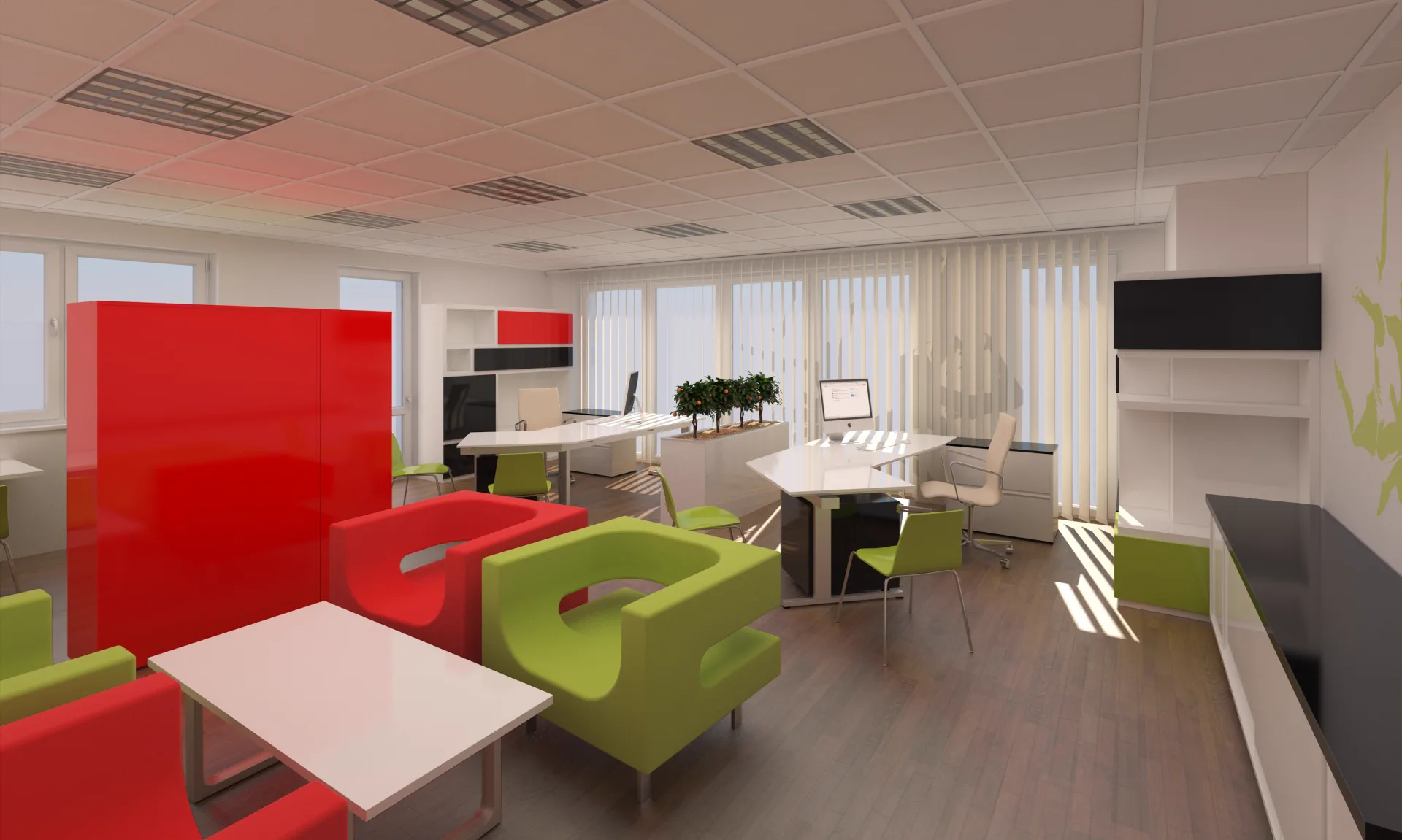 interier_kancelarie_c4-v2
