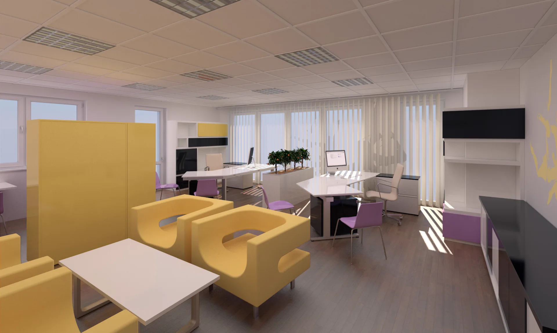 interier_kancelarie_c4-v3-levand