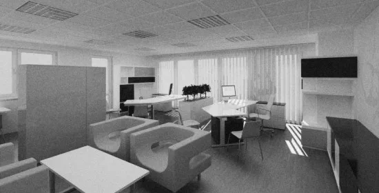 interier_kancelarie_c4-v3-levand_b-550x280