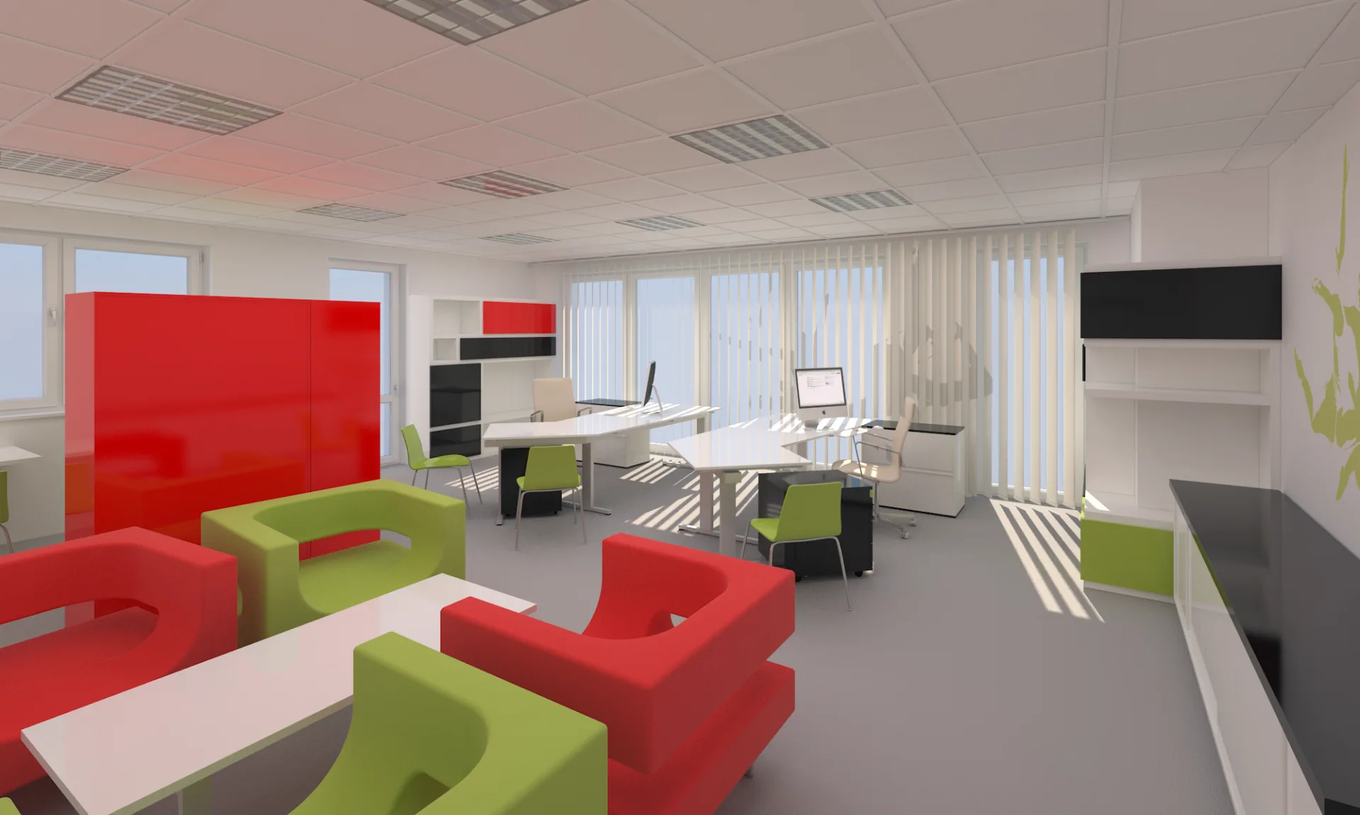 interier_kancelarie_c4-v4