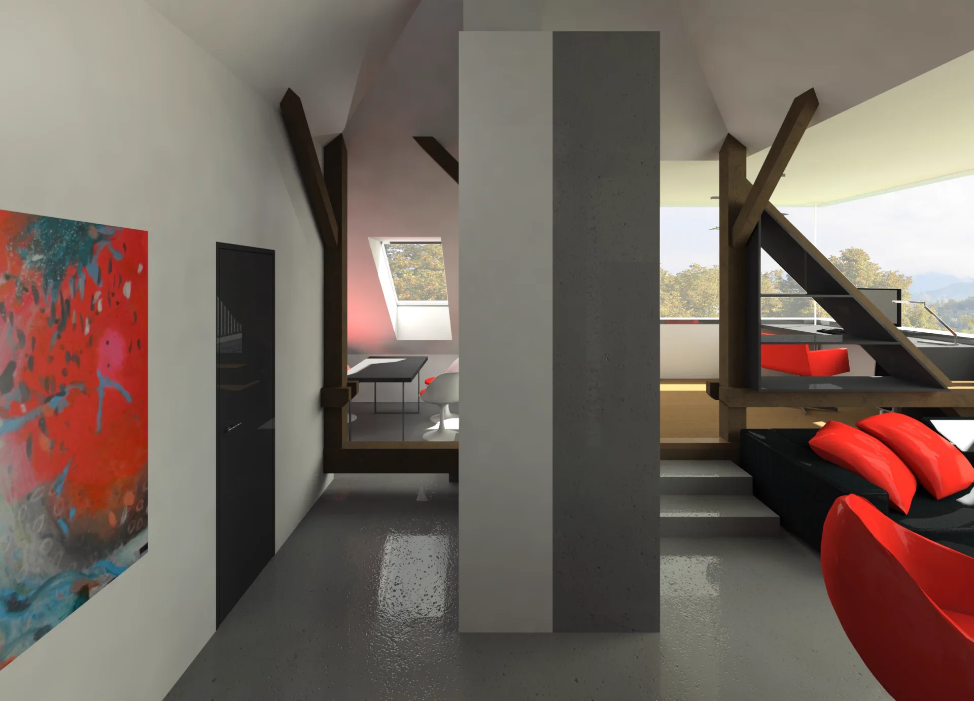 kar_3d-interier-01b-poz