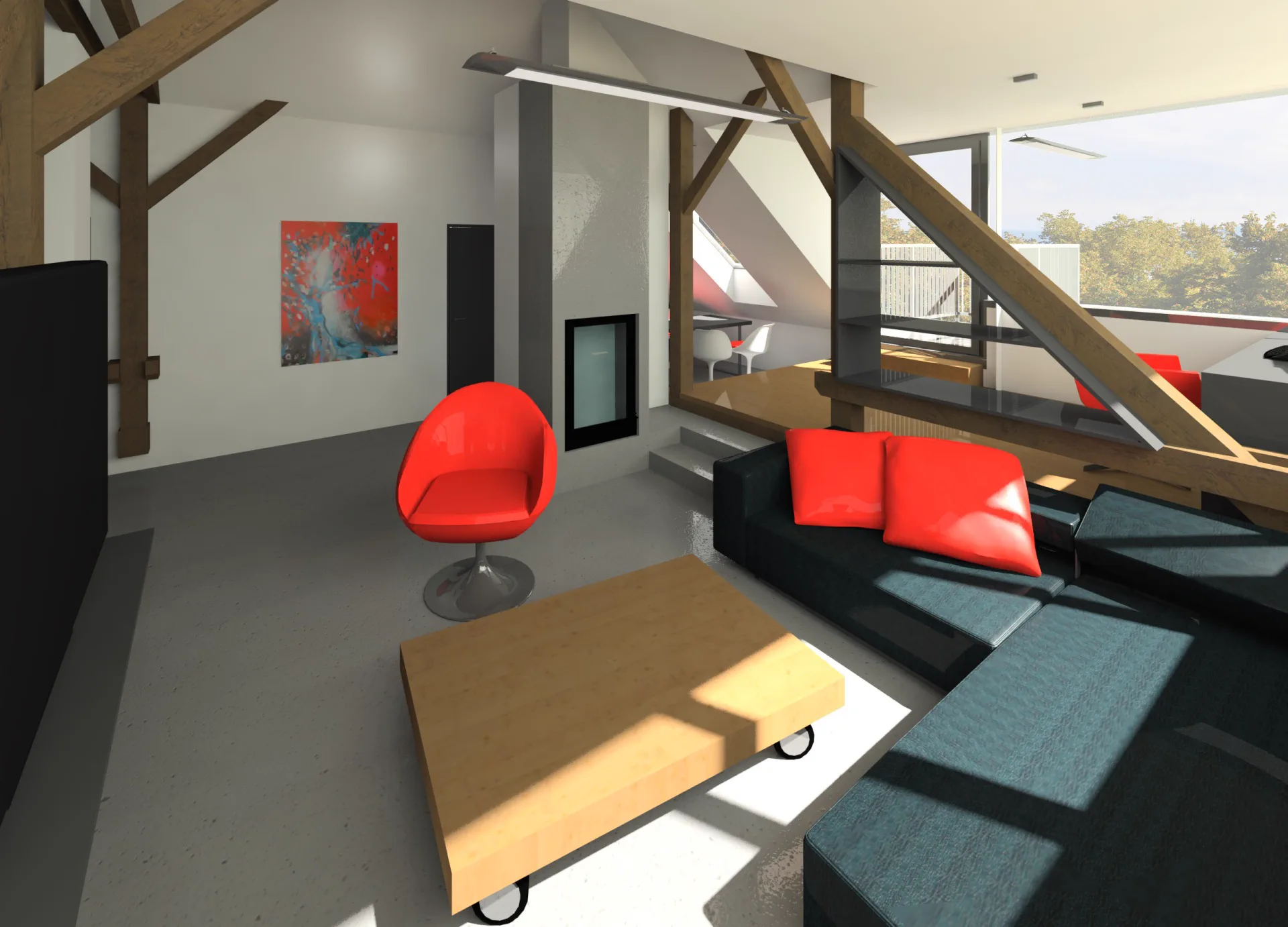 kar_3d-interier-02c-poz