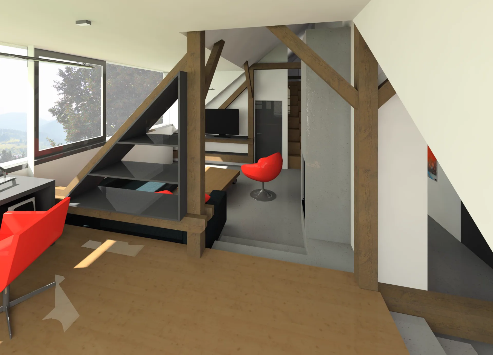 kar_3d-interier-03b-poz