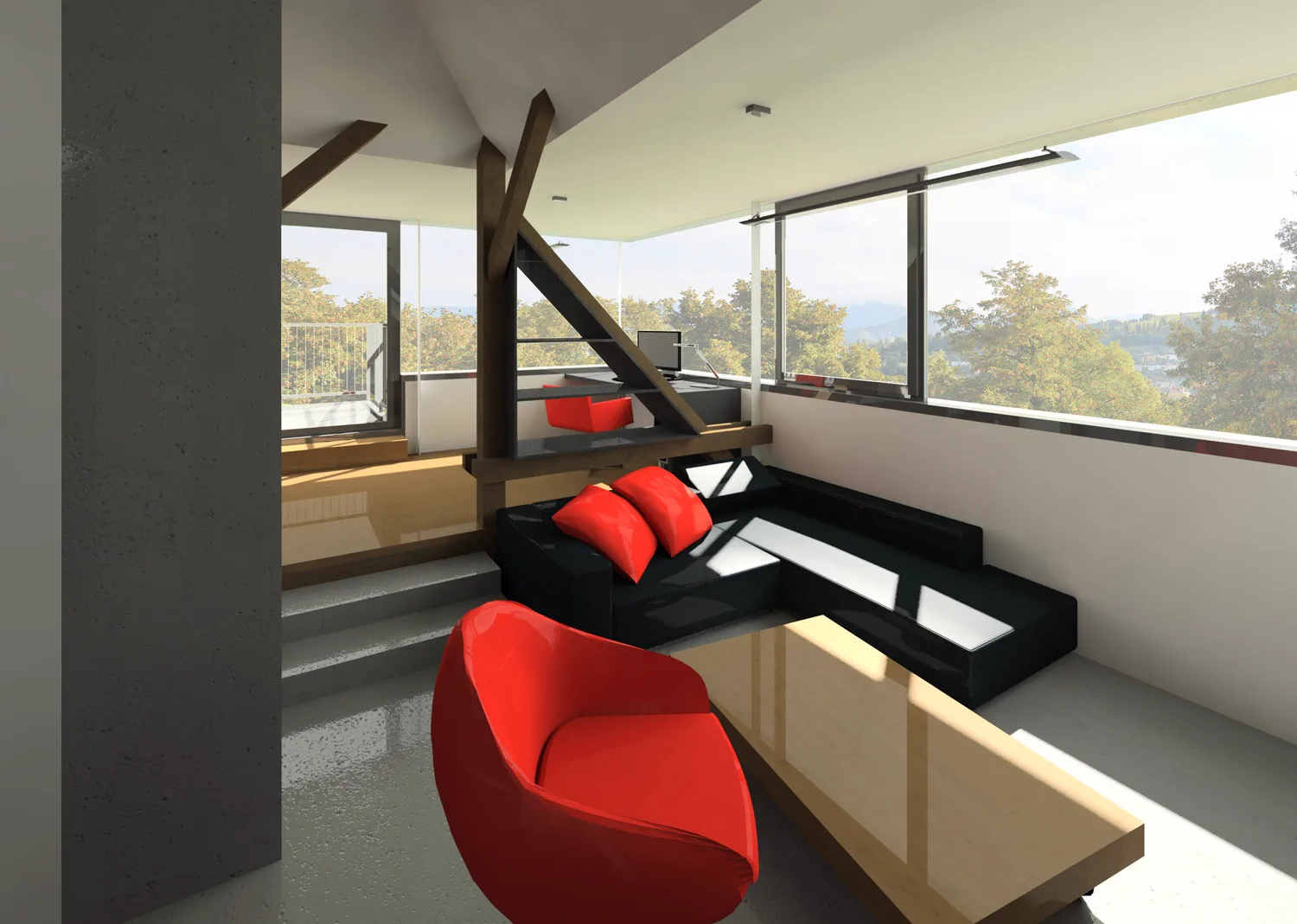 kar_interier-panorama-m