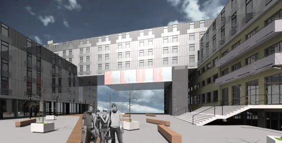 kempus_ku_fin01b-s-staf-550x280