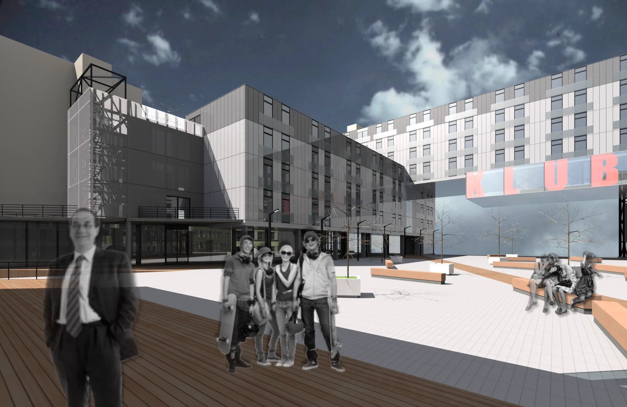 kempus_ku_fin07-s-staf2