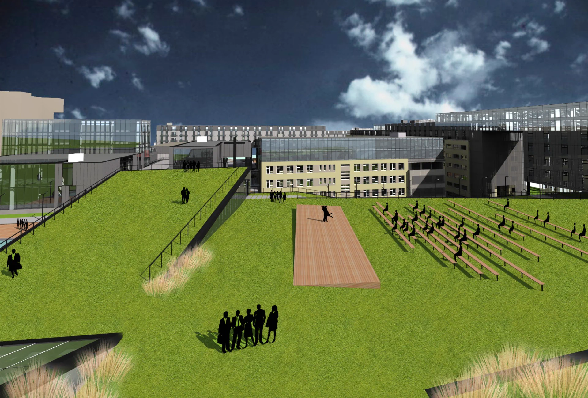 kopec_ku_05-os-zhora-copy