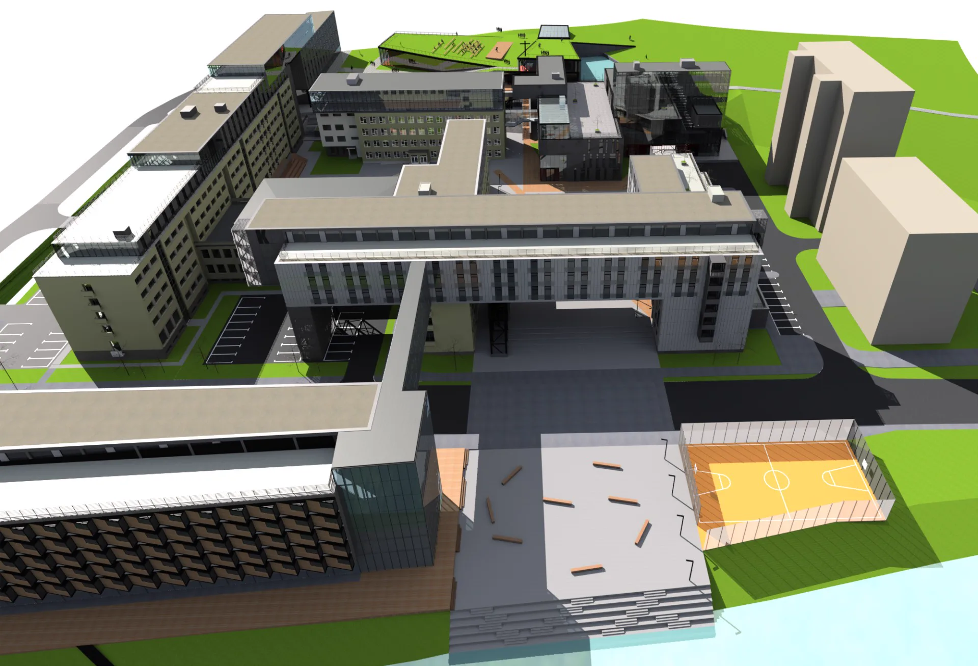 kopec_ku_06-os-zdola