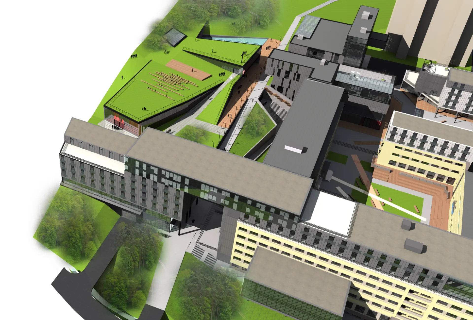 kopec_ku_07-aula-stromy