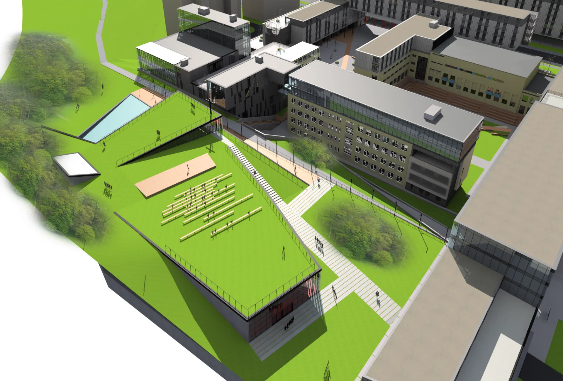 kopec_ku_10-aula-stromy