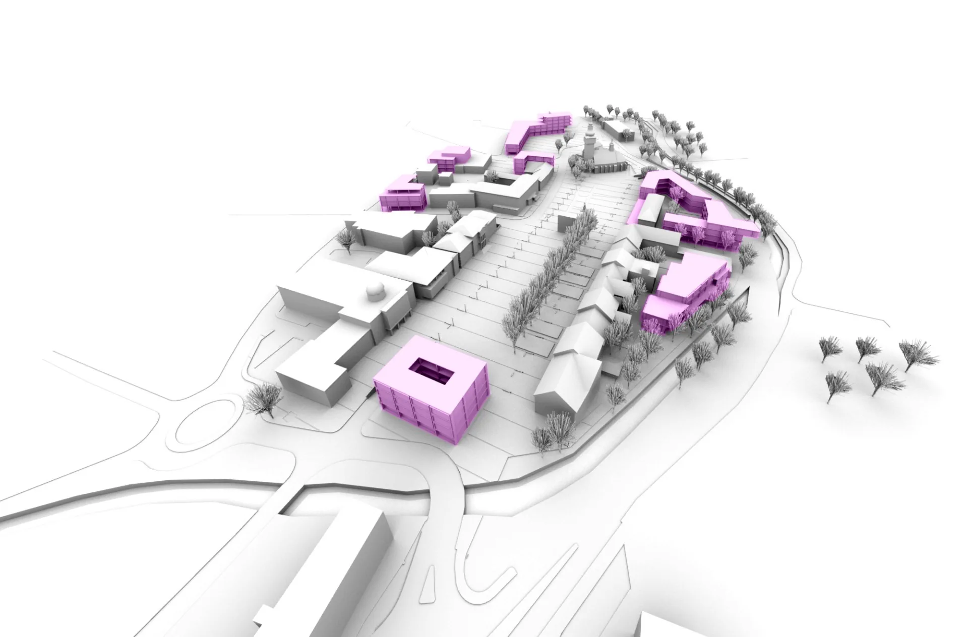 namestie_handlova_celok1b