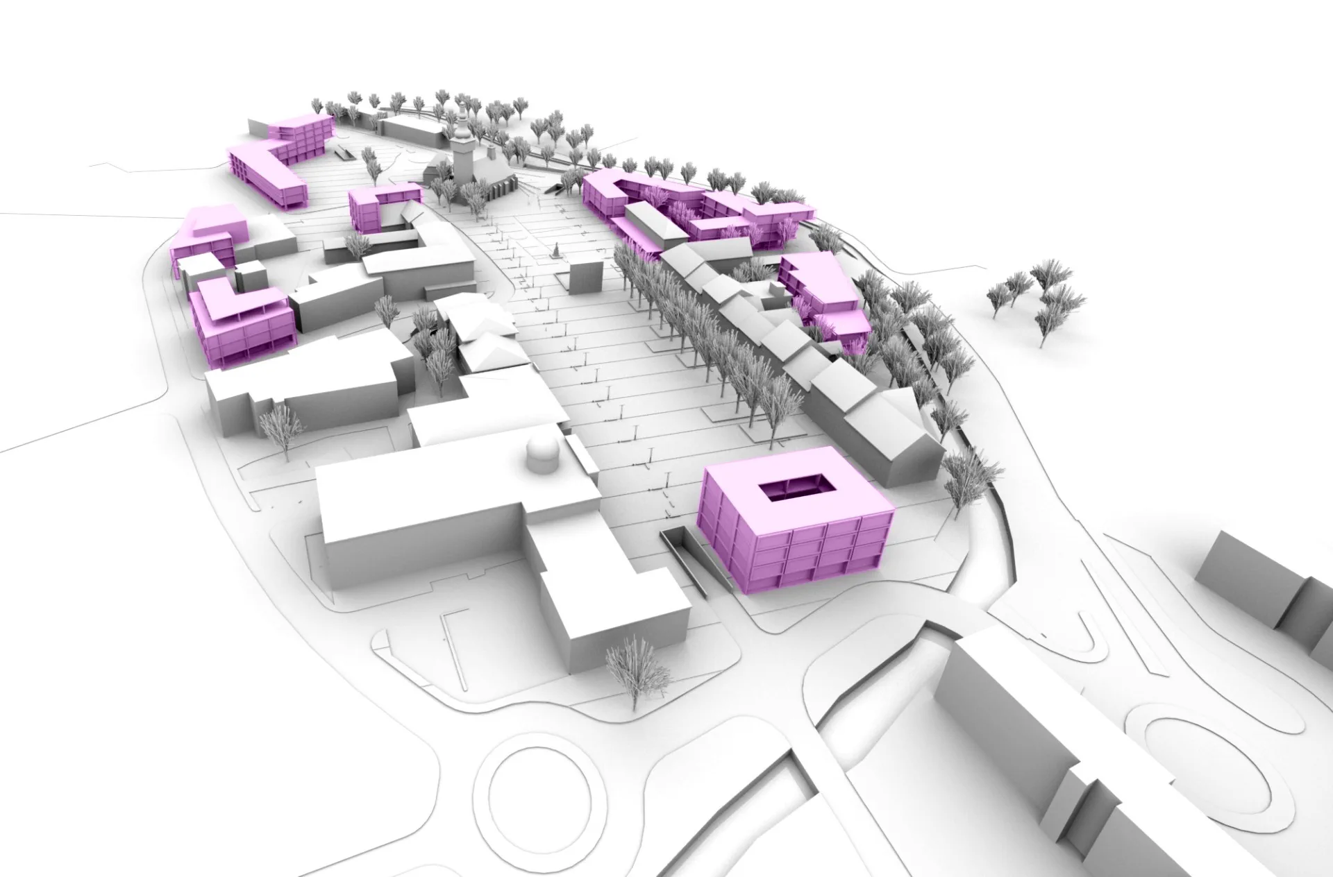 namestie_handlova_celok2b