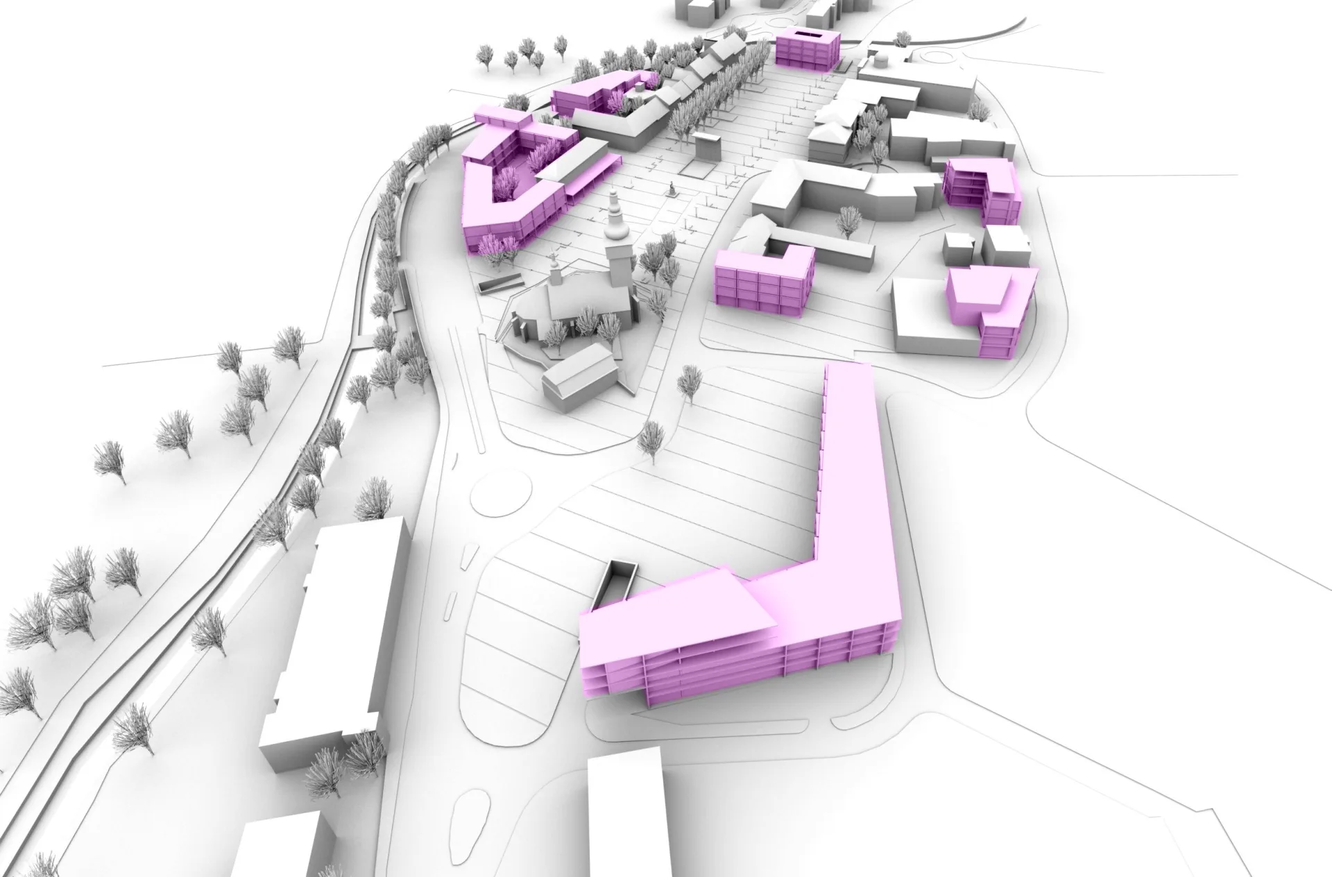 namestie_handlova_celok3b