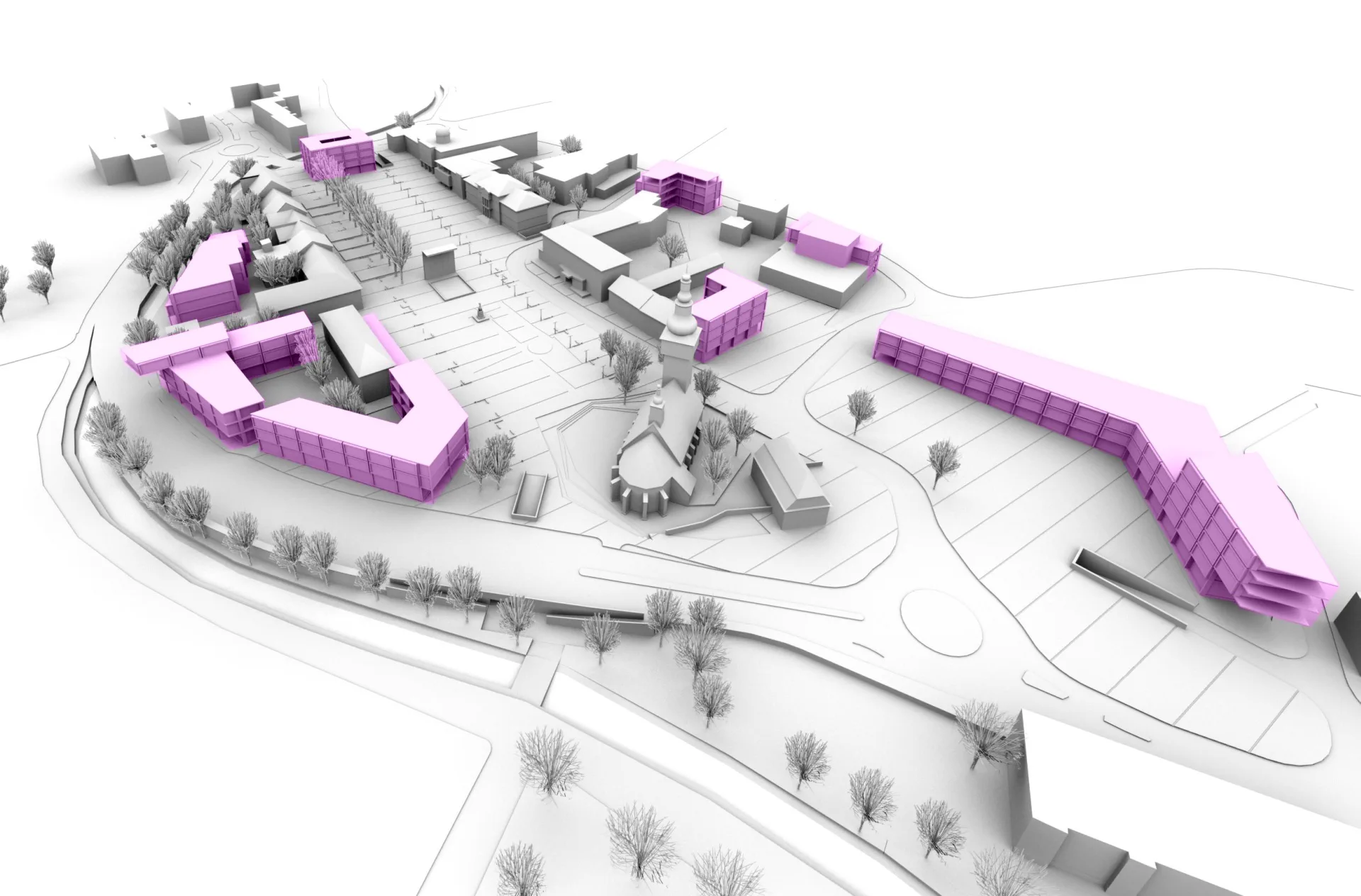 namestie_handlova_celok4b