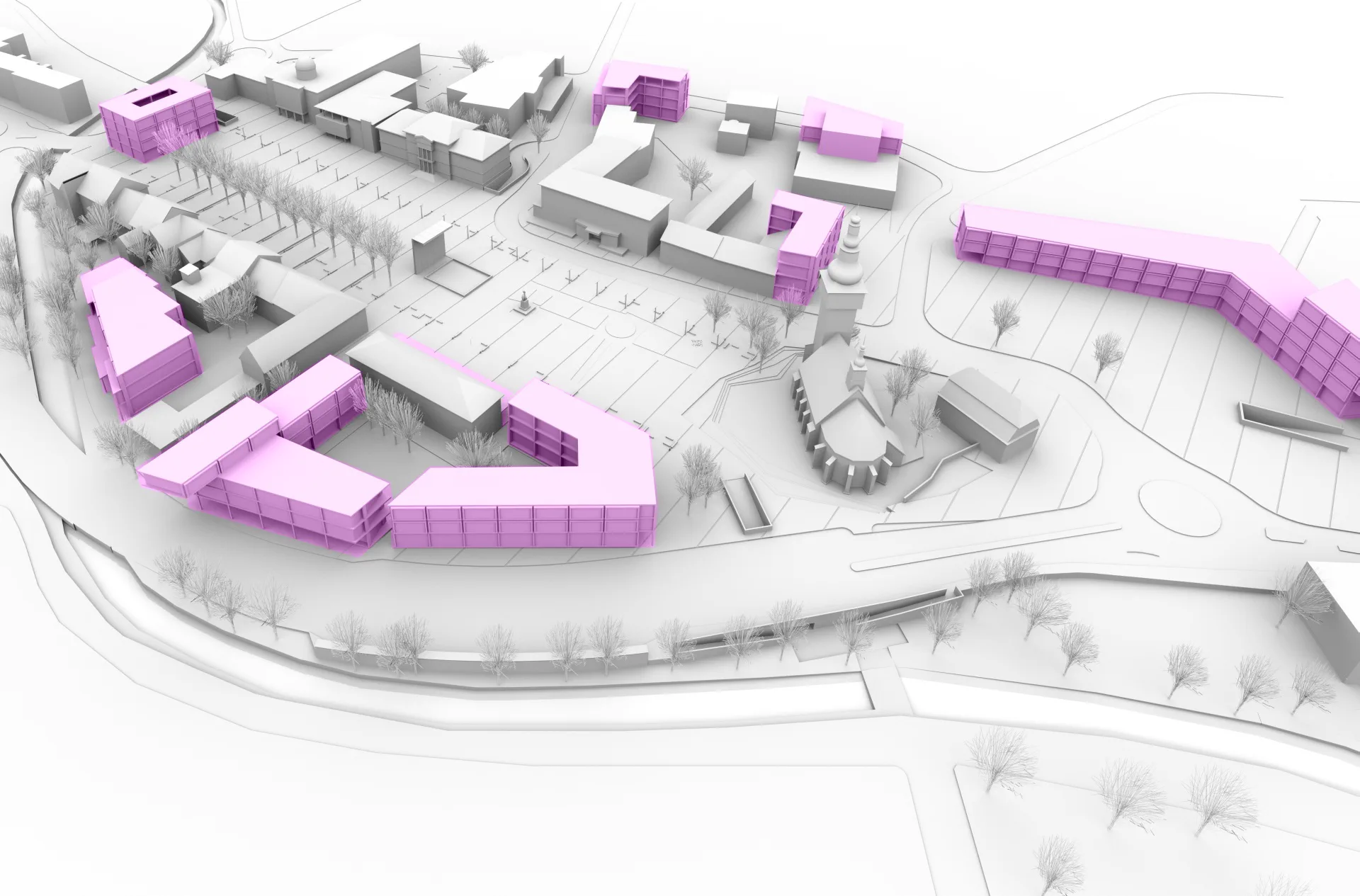 namestie_handlova_celokcelok