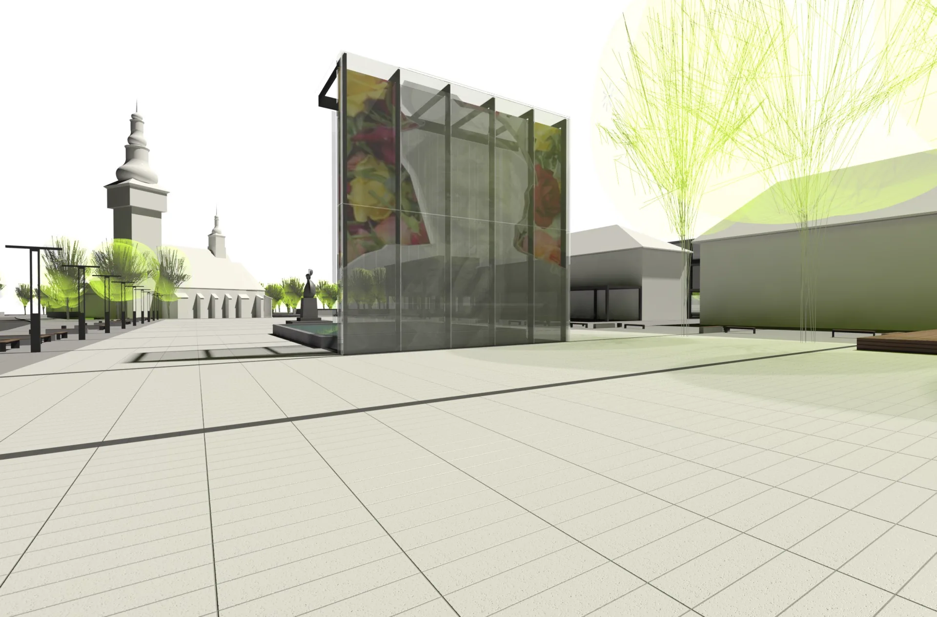 namestie_handlova_fontana-zozadu