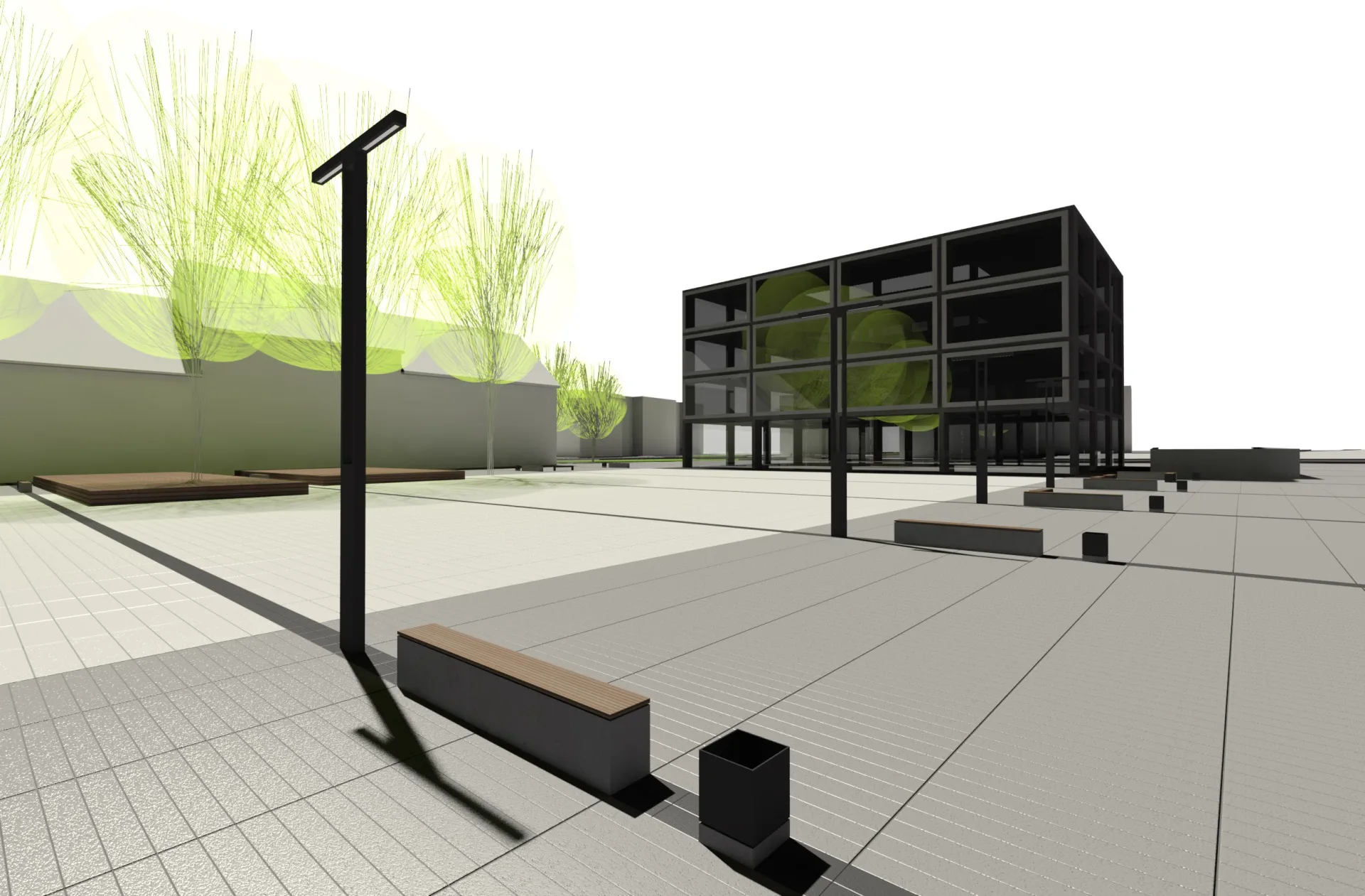 namestie_handlova_mestsky-dom