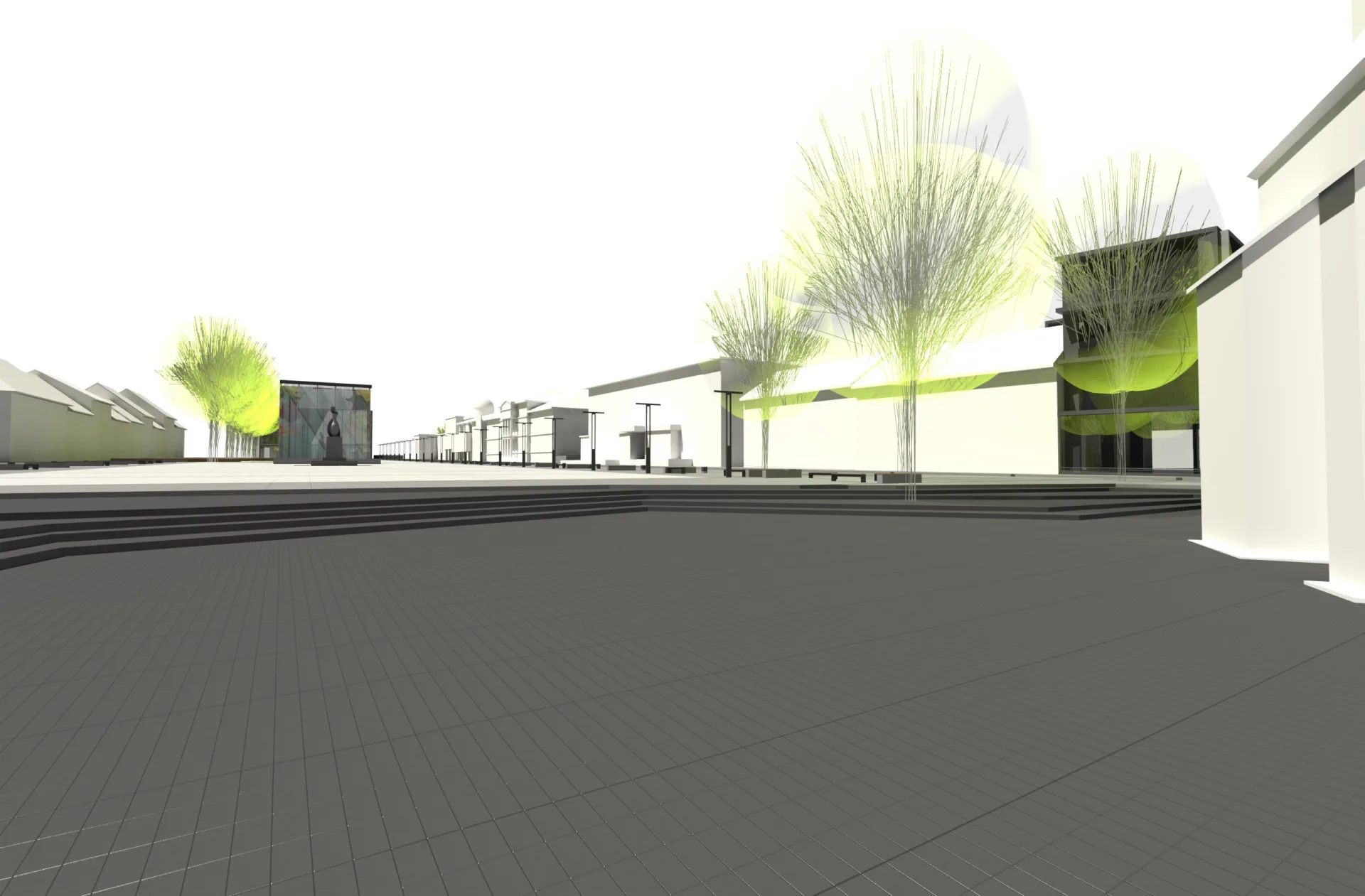 namestie_handlova_plocha-pred-kostolom