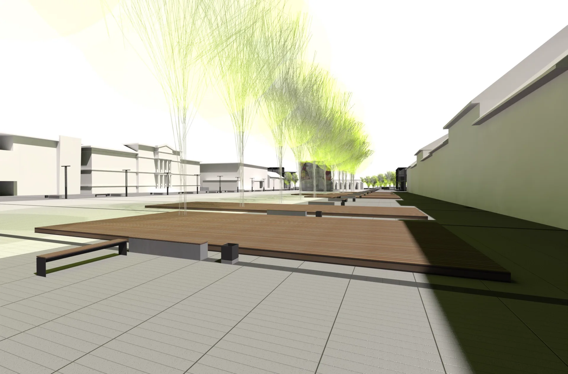 namestie_handlova_terasy