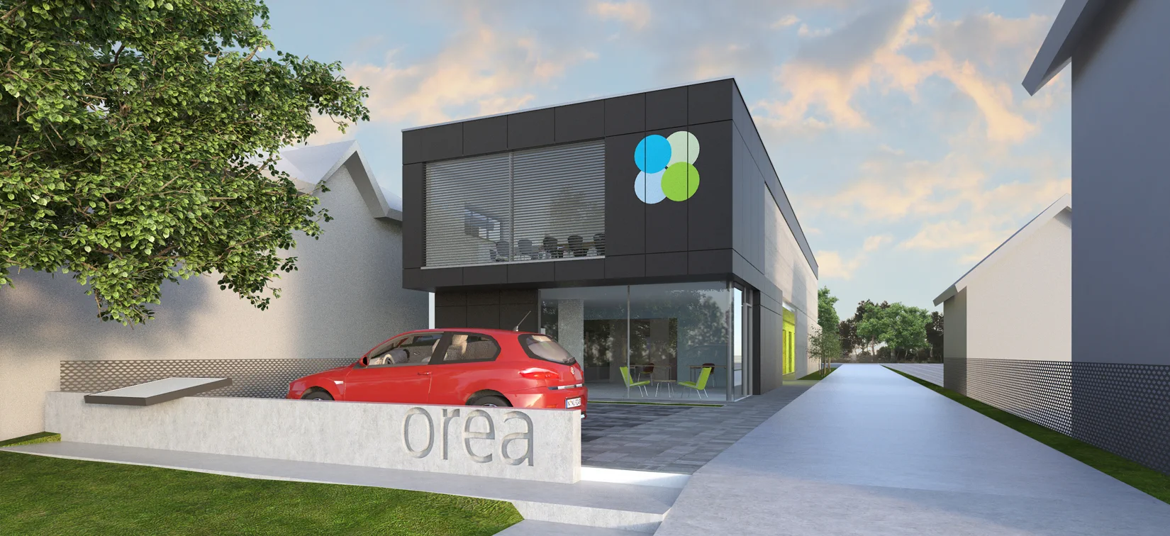 orea_c2-predna-do-dvora-head