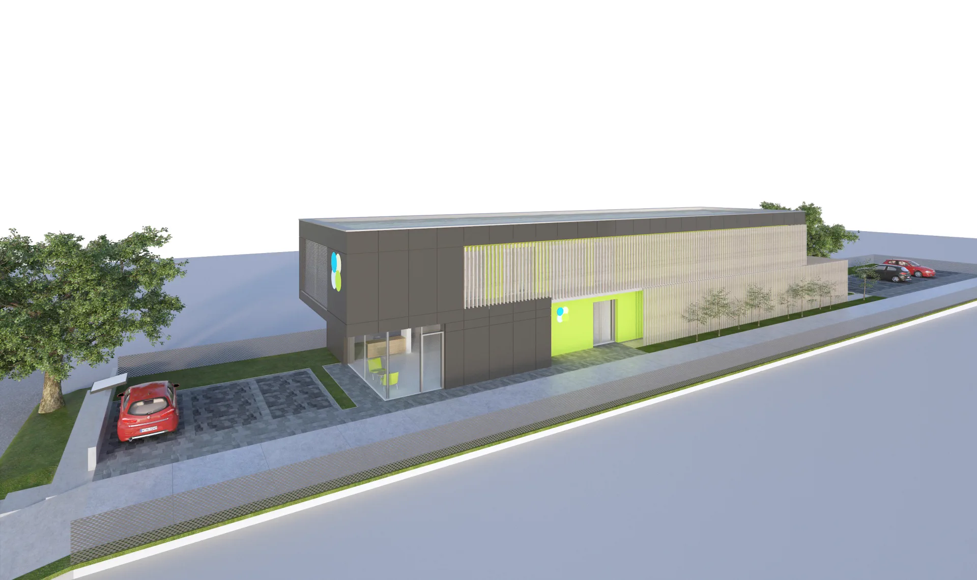 orea_c4-predna-zhora