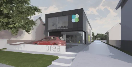 orea_titulka-550x280