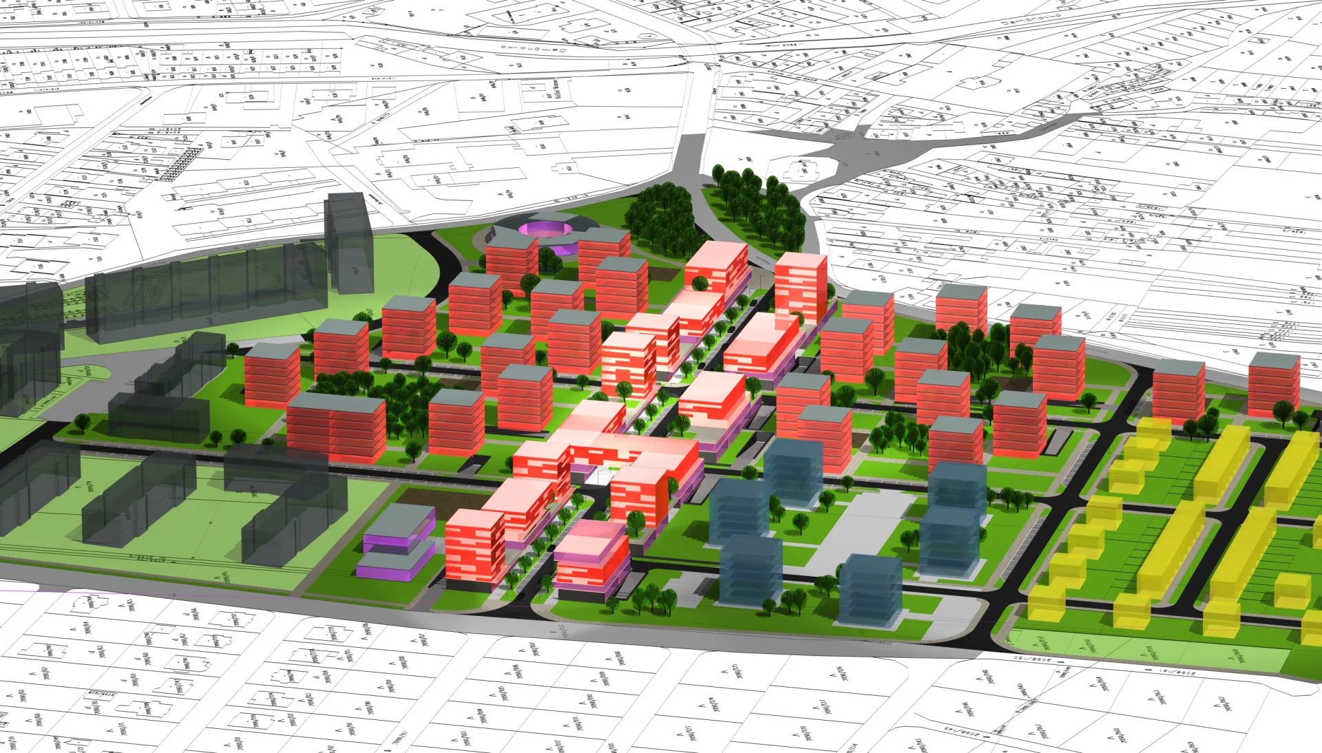 paludzka_3dmodel-bulvar01