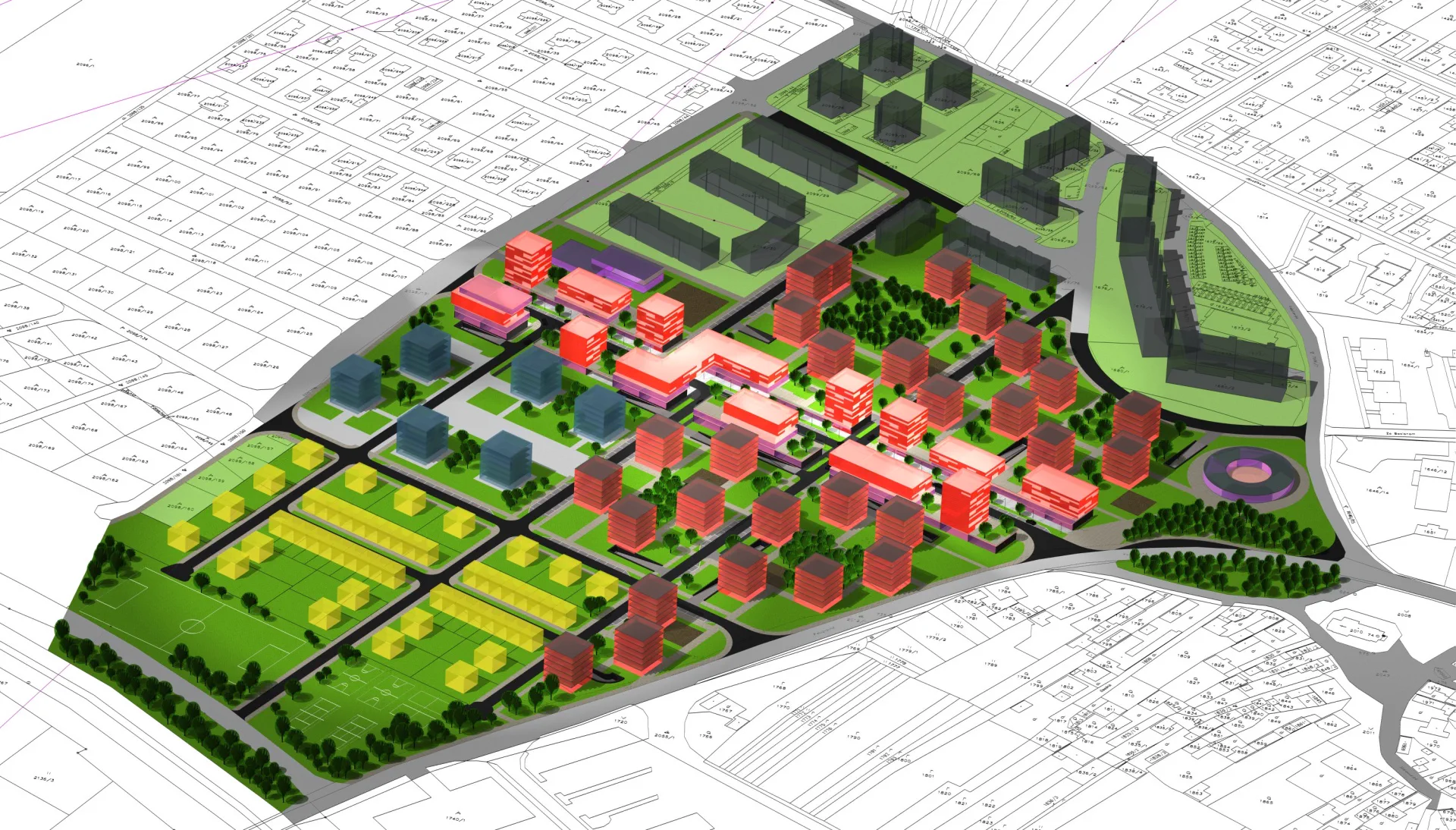 paludzka_3dmodel-bulvar02