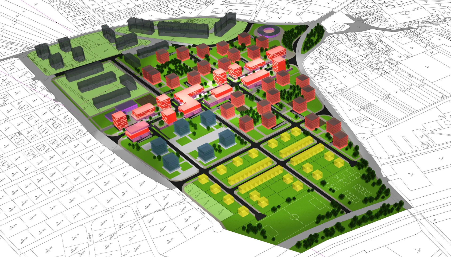 paludzka_3dmodel-bulvar03