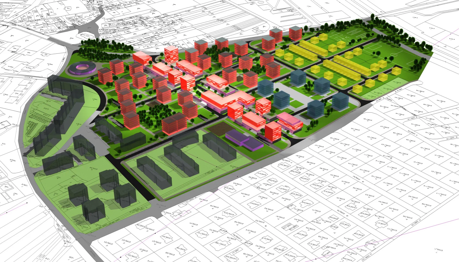 paludzka_3dmodel-bulvar04