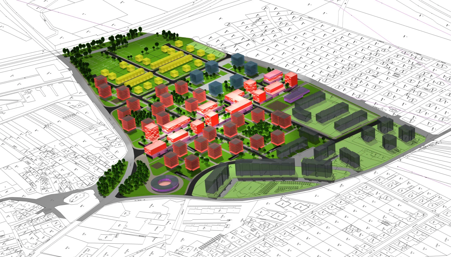 paludzka_3dmodel-bulvar05