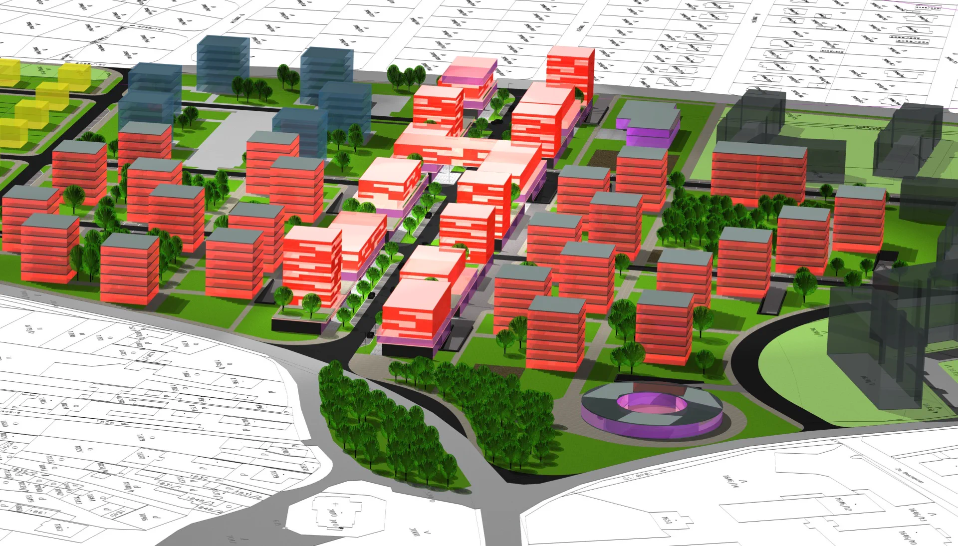 paludzka_3dmodel-bulvar06