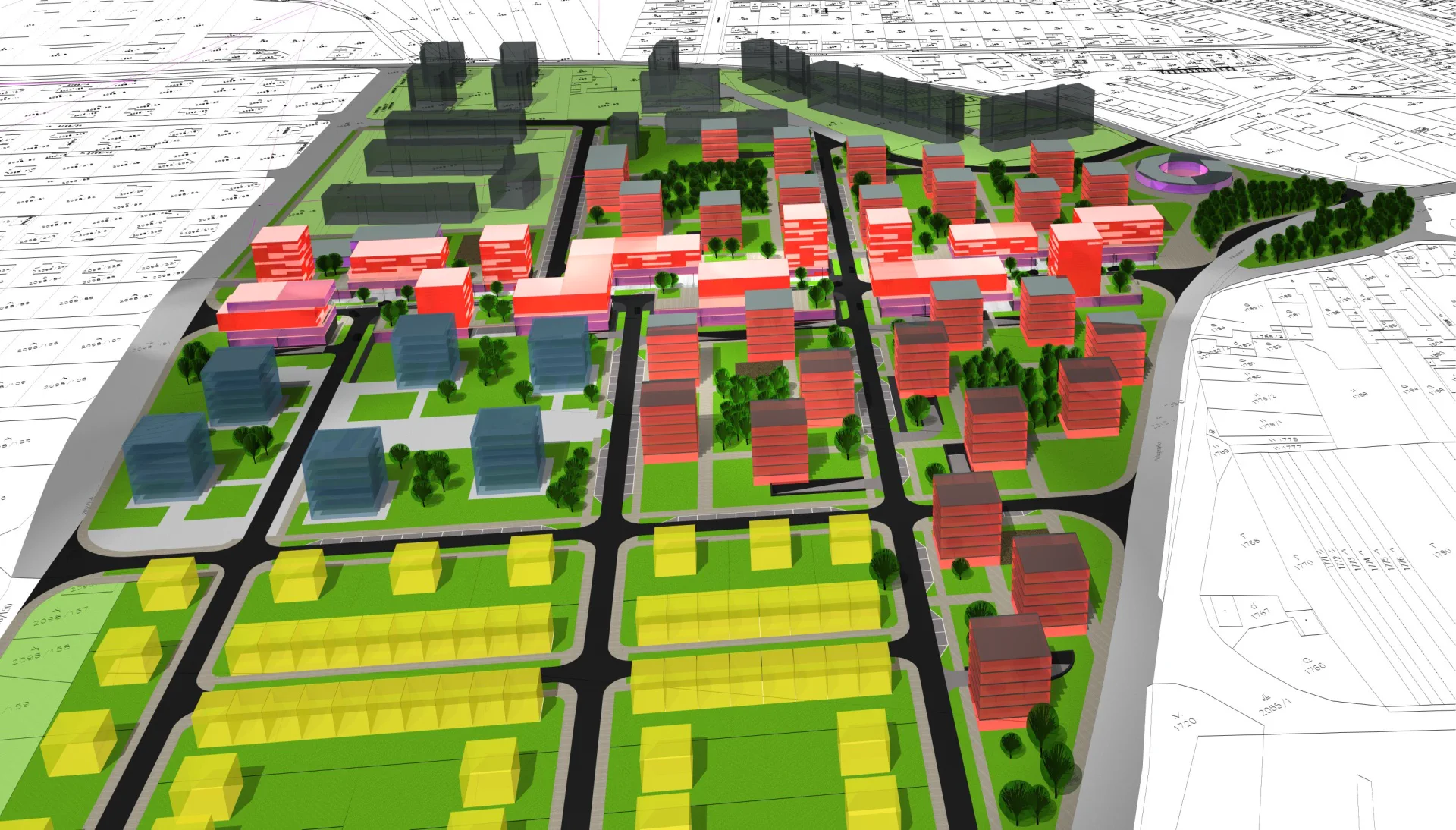 paludzka_3dmodel-bulvar07