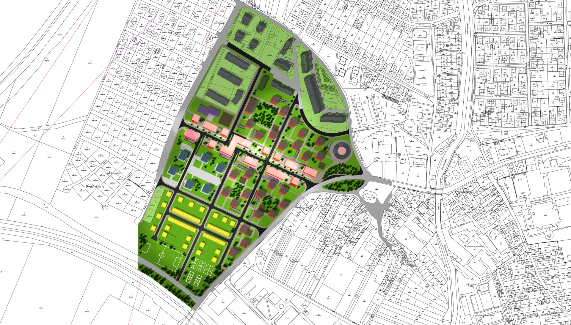 paludzka_3dmodel-bulvar08