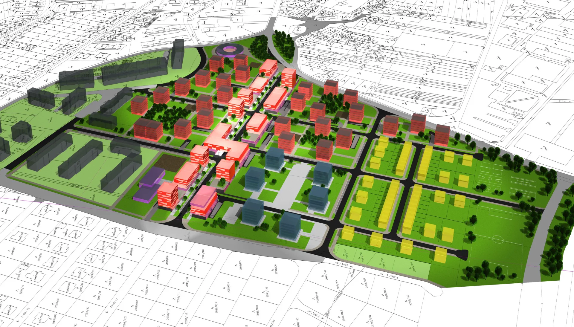 paludzka_3dmodel-bulvar09