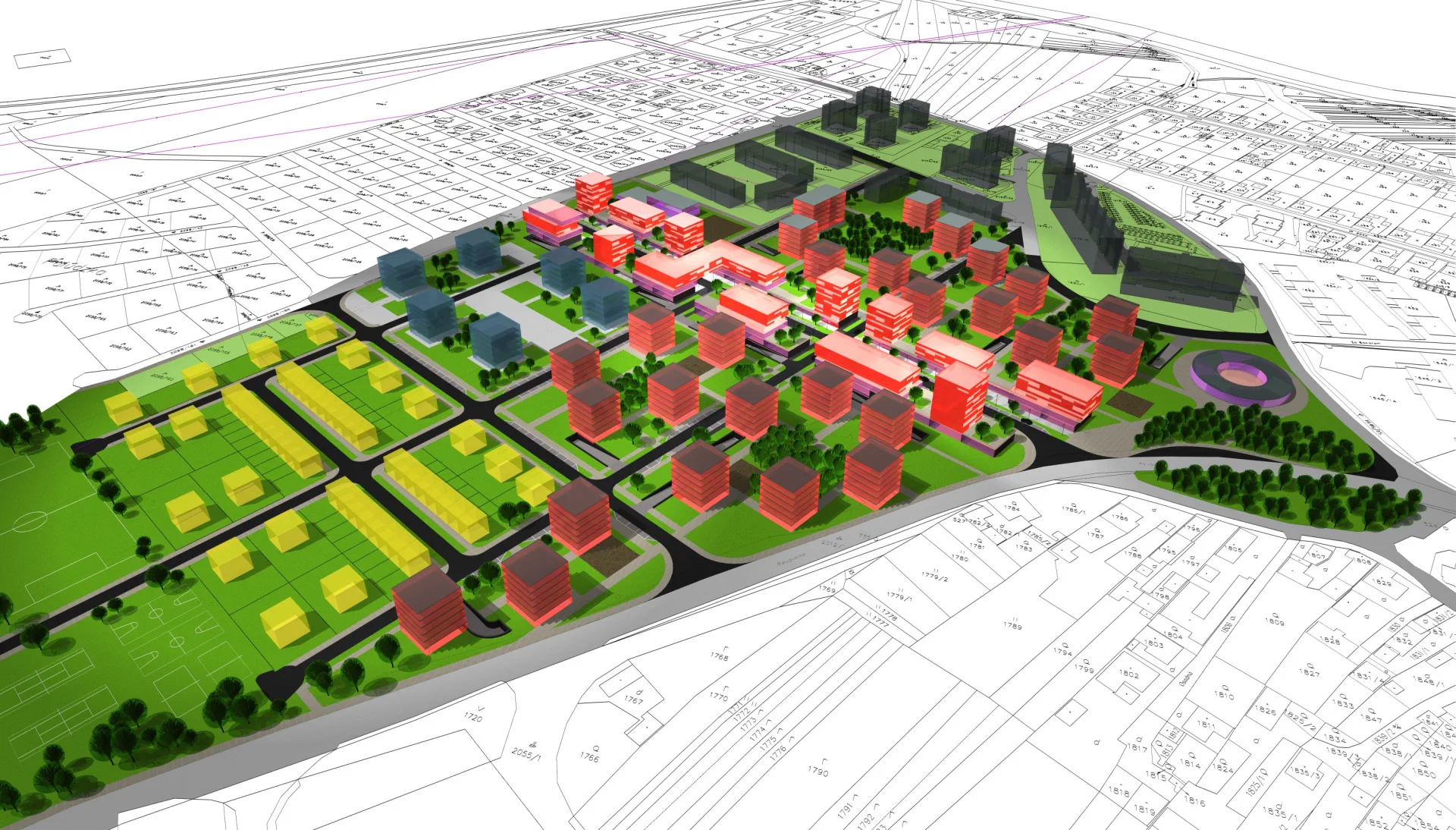 paludzka_3dmodel-bulvar10