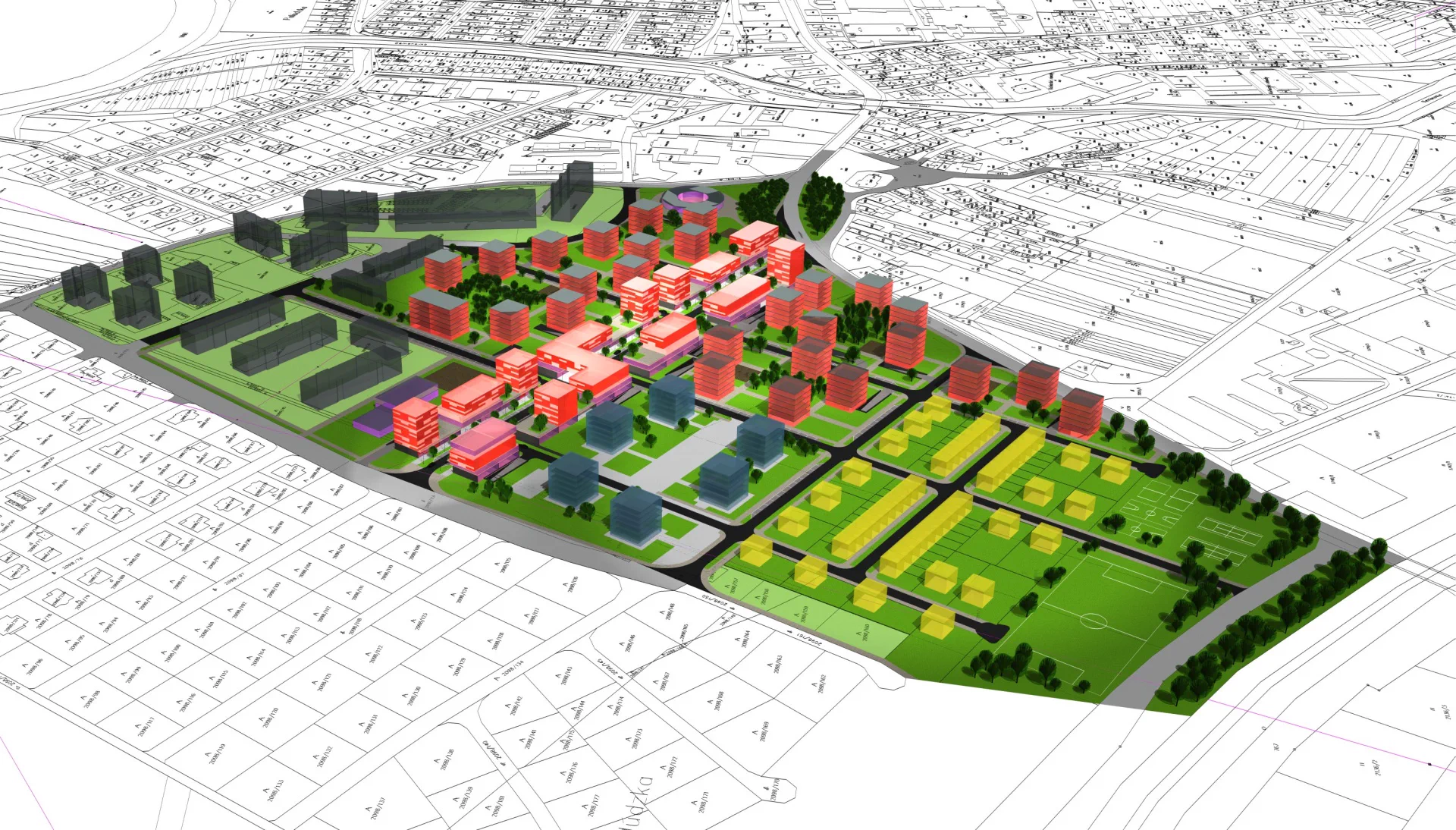 paludzka_3dmodel-bulvar11