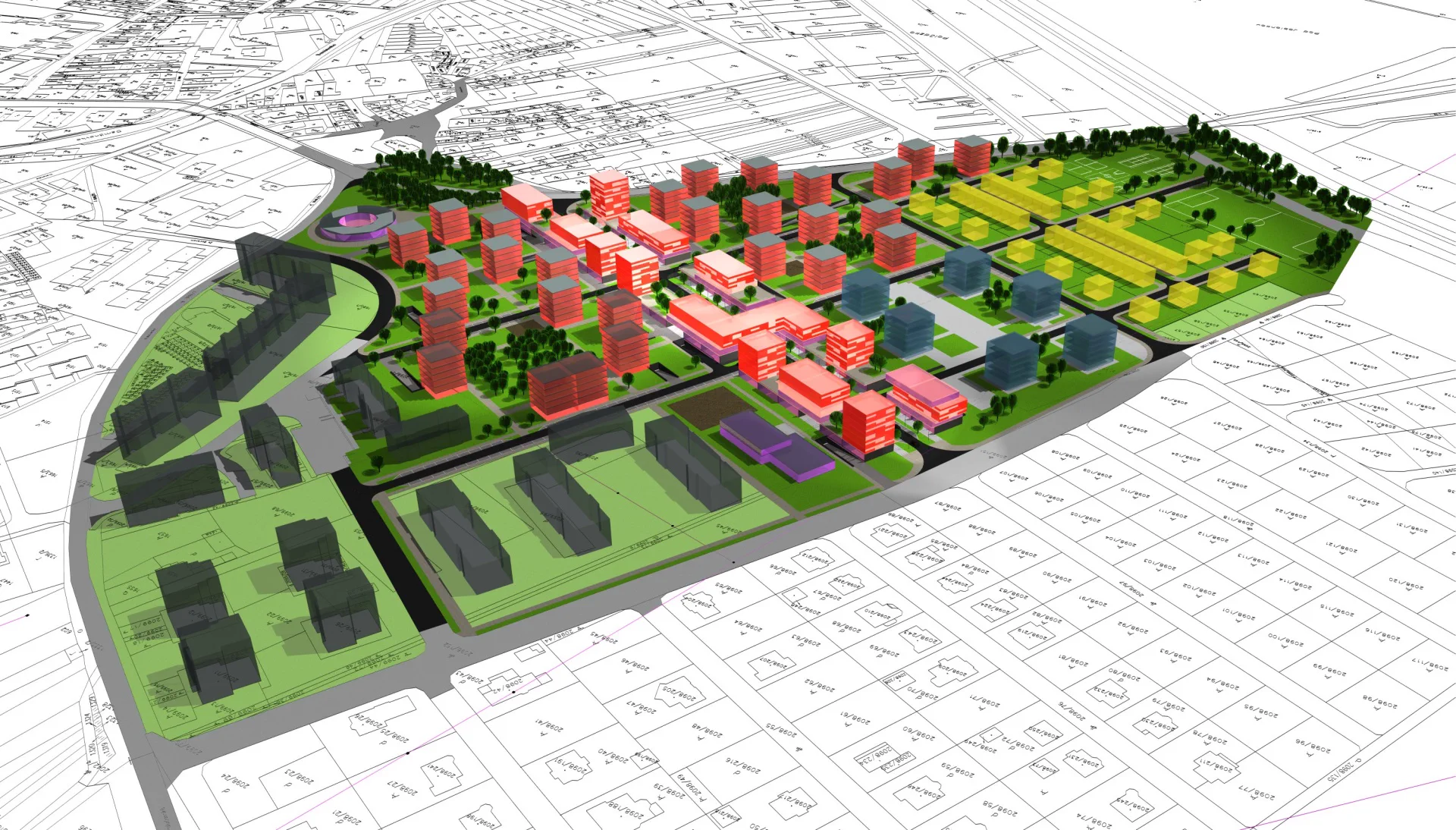 paludzka_3dmodel-bulvar12