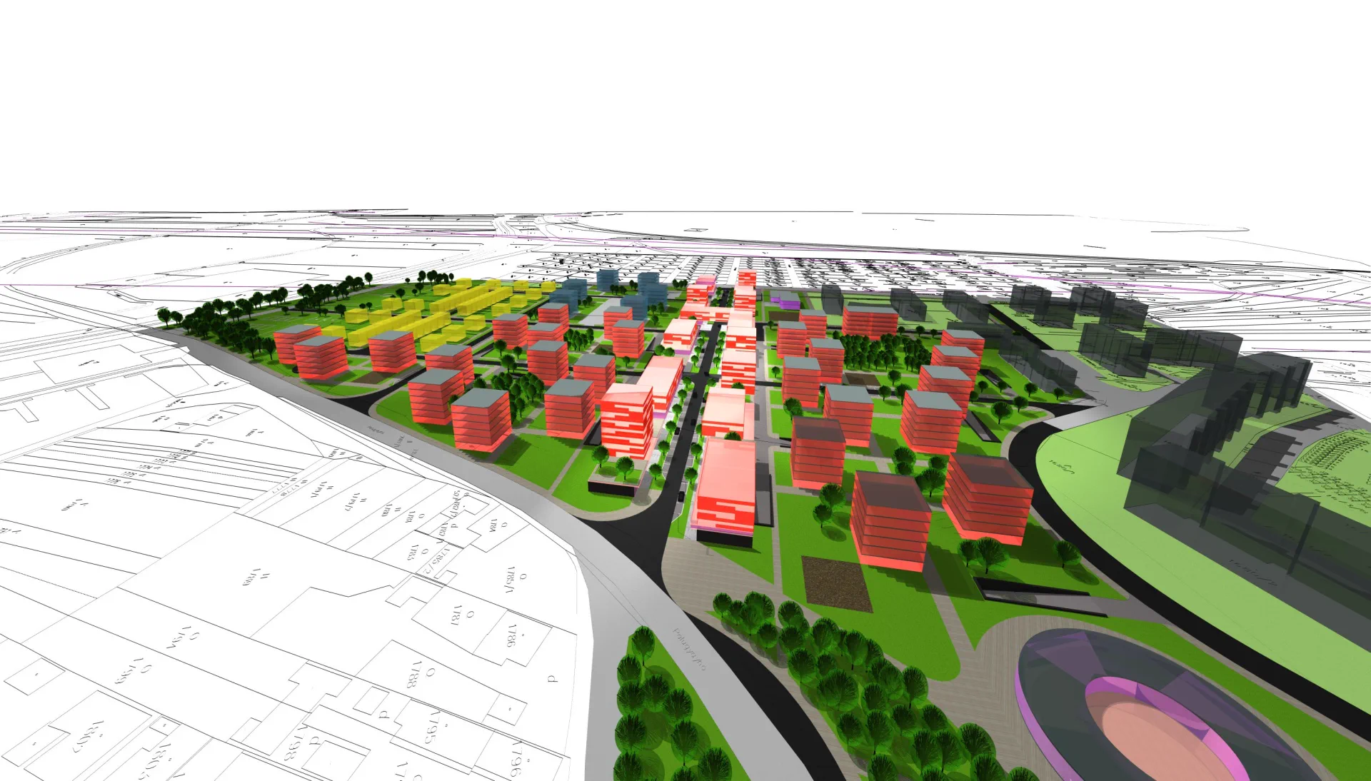 paludzka_3dmodel-bulvar14