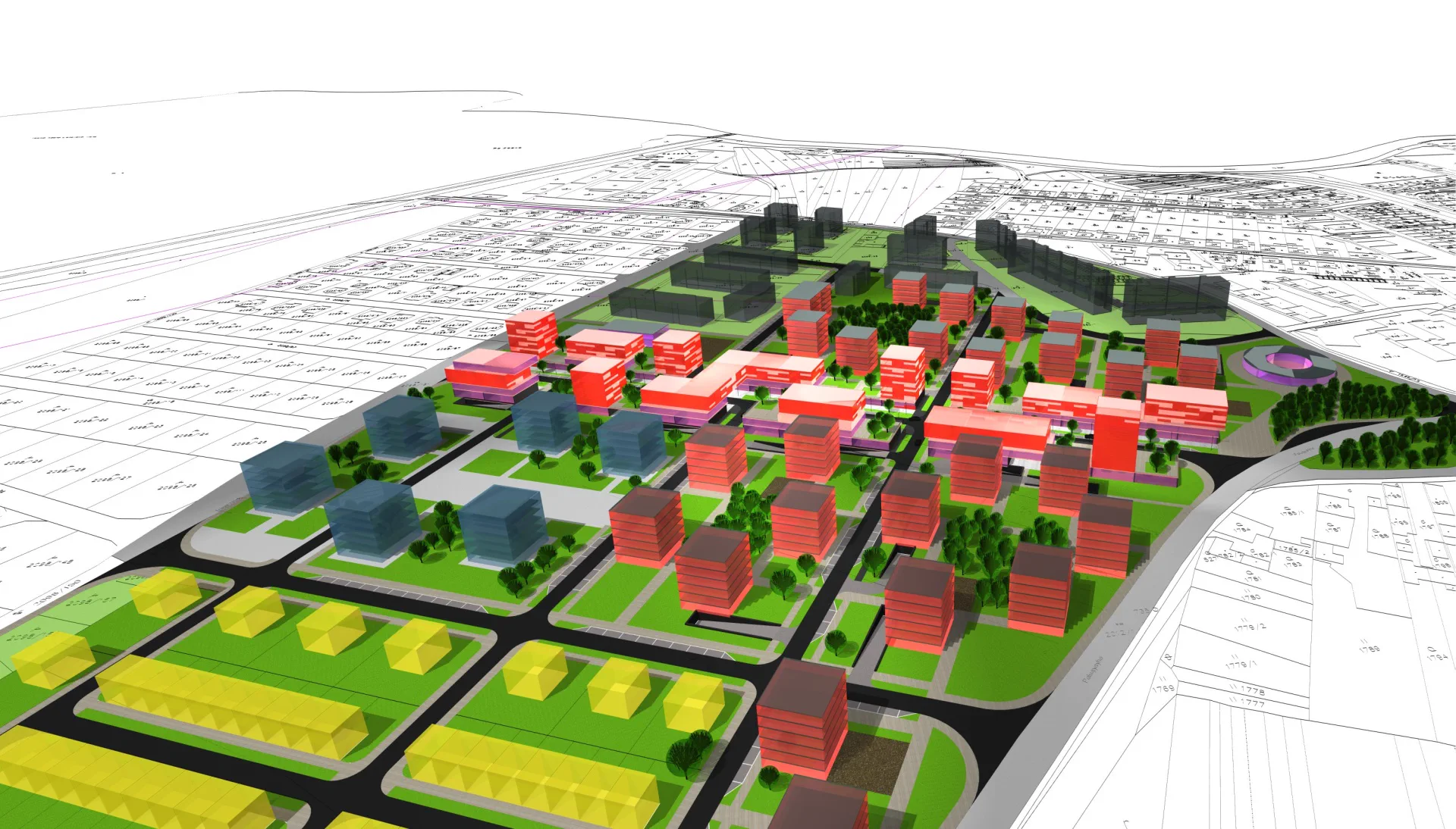 paludzka_3dmodel-bulvar15