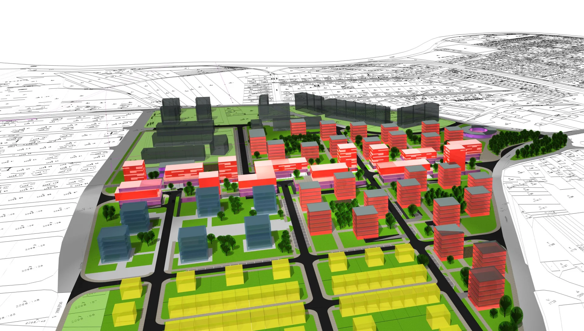 paludzka_3dmodel-bulvar16