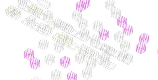 paludzka_3dmodel-bulvar2-550x280