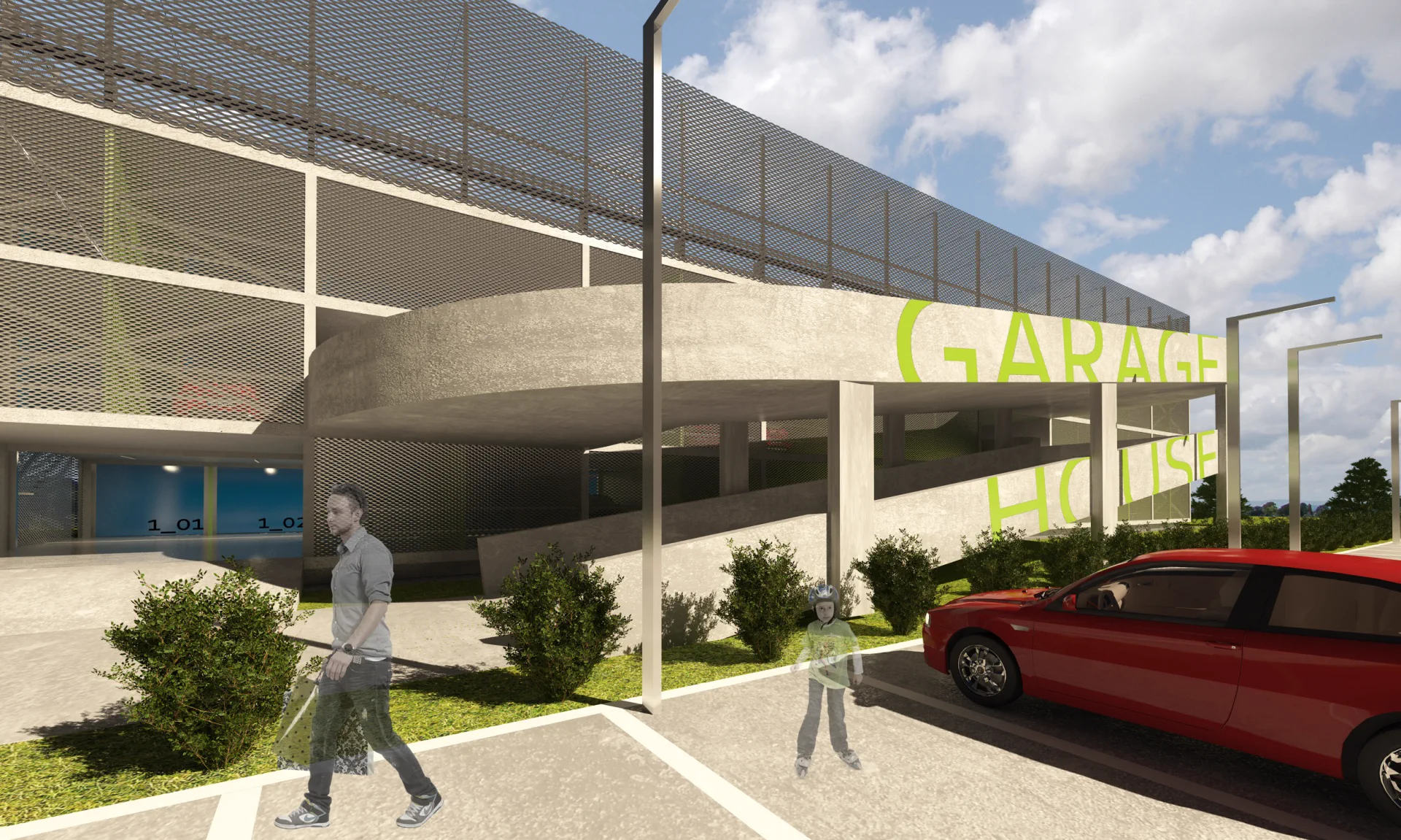 parkovaci_dom_detail-f