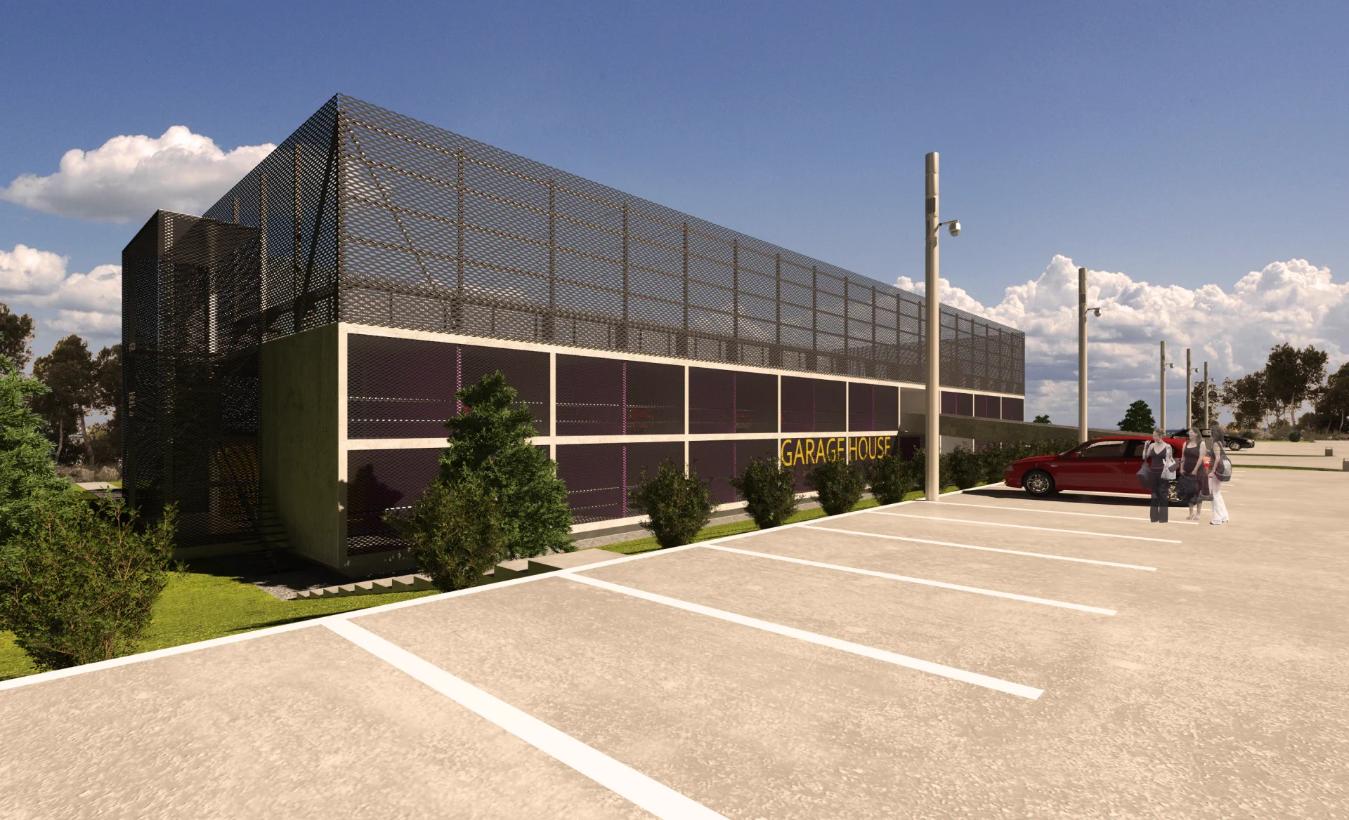 parkovaci_dom_exter-1-f